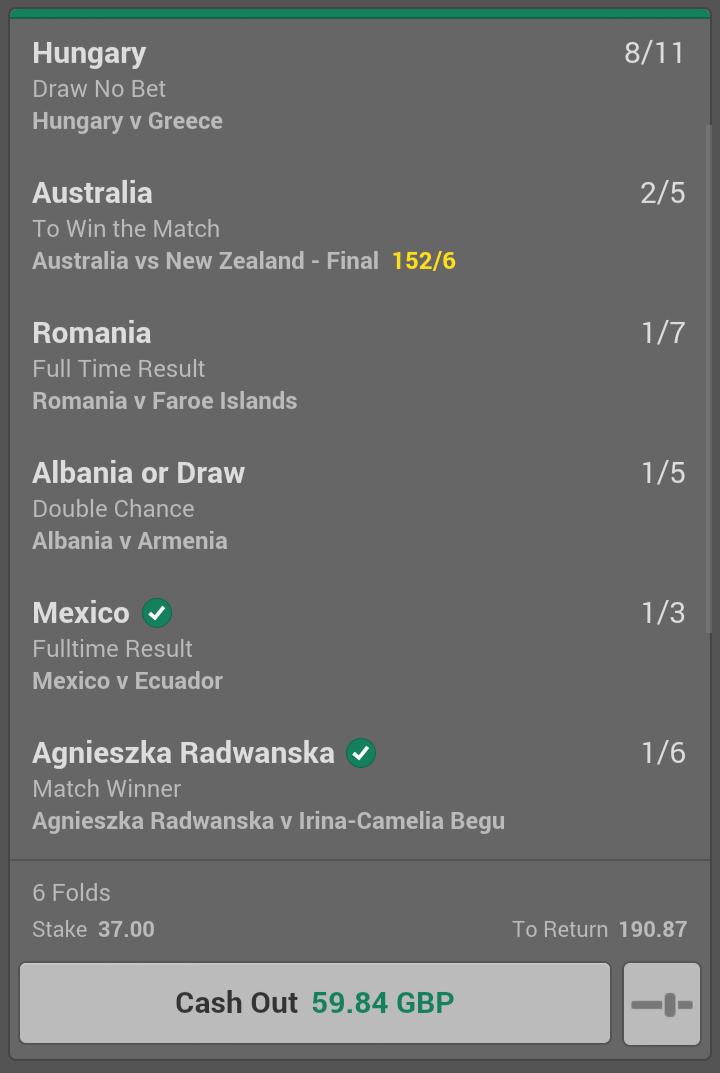 UzTpoint0 tweet media