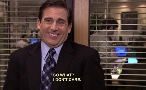 when people say my music taste sucks