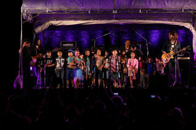 ヤ・バスターズ (@ya_bastards) / Posts / X