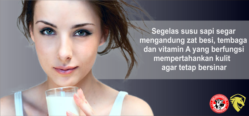 HSN_UGM2015's tweet photo. http://t.co/v1WlhnWLpq