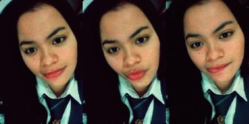 fntyepleng's tweet photo. http://t.co/ZgBgYWhfIv