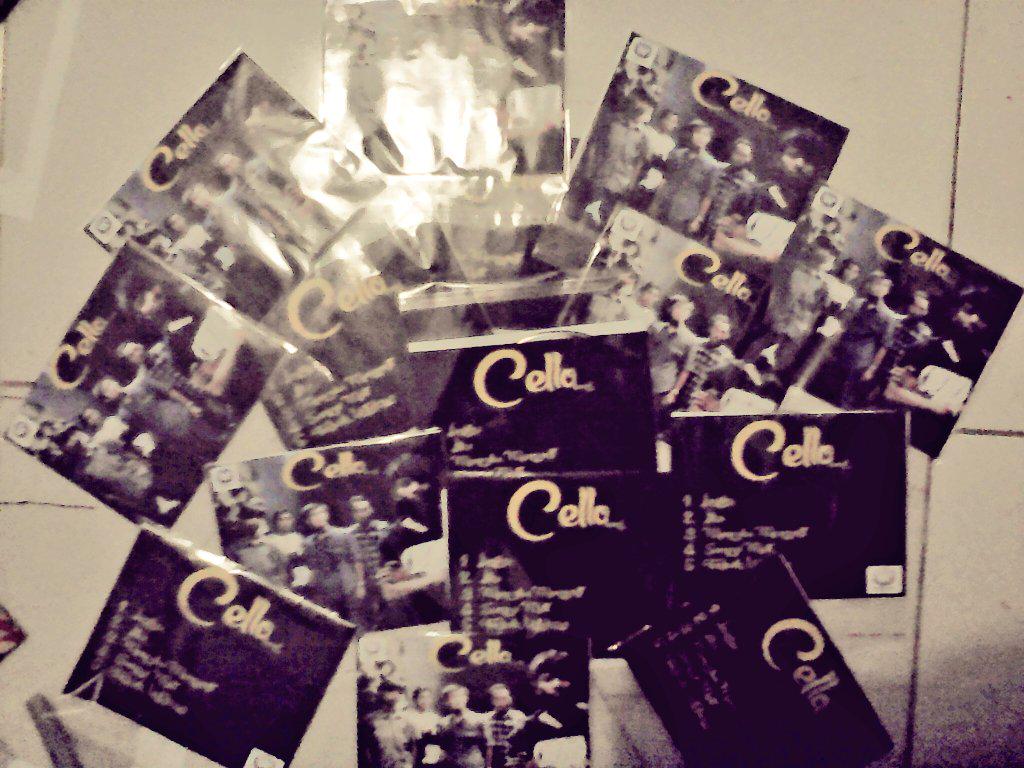 CelloPanji's tweet photo. http://t.co/QL3vAa3Yi9