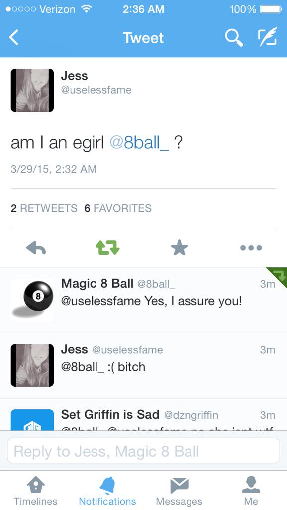 jmwftw's tweet photo. This gets me everytime 😂 http://t.co/sri2mxFBzv