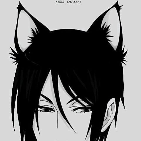 QueenIntegra's tweet image. Aмф а sэьаsтiап эи fфяма dэ  ци иэkф аdфяаьlэ XD