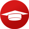 wregen's tweet image. #angulartesting
