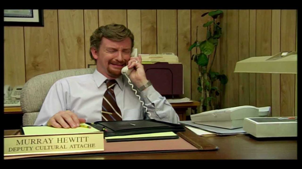 breeny75's tweet image. "Kiwis around the world hearing about New Zealand's paltry run total #AUSvNZ http://t.co/Misi72GCrb” @spiderb1964 @hetherin #wowee