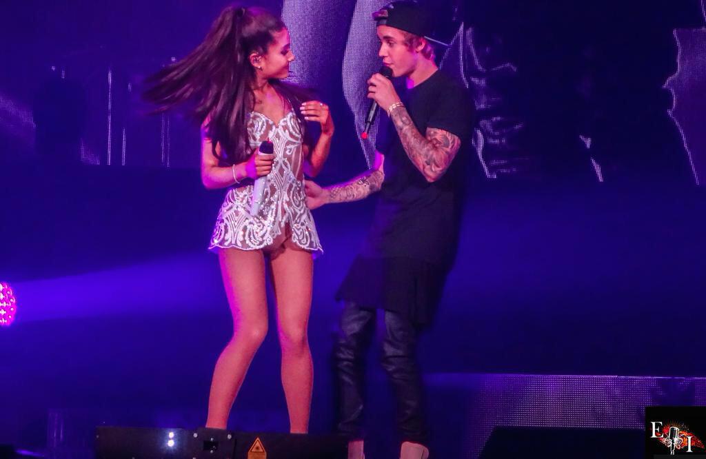 The boy is mine ariana перевод. Ariana grande and Justin Bieber. Ariana grande и Джастин Бибер.