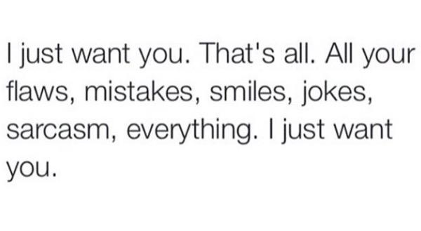 Patrick_W07's tweet image. 