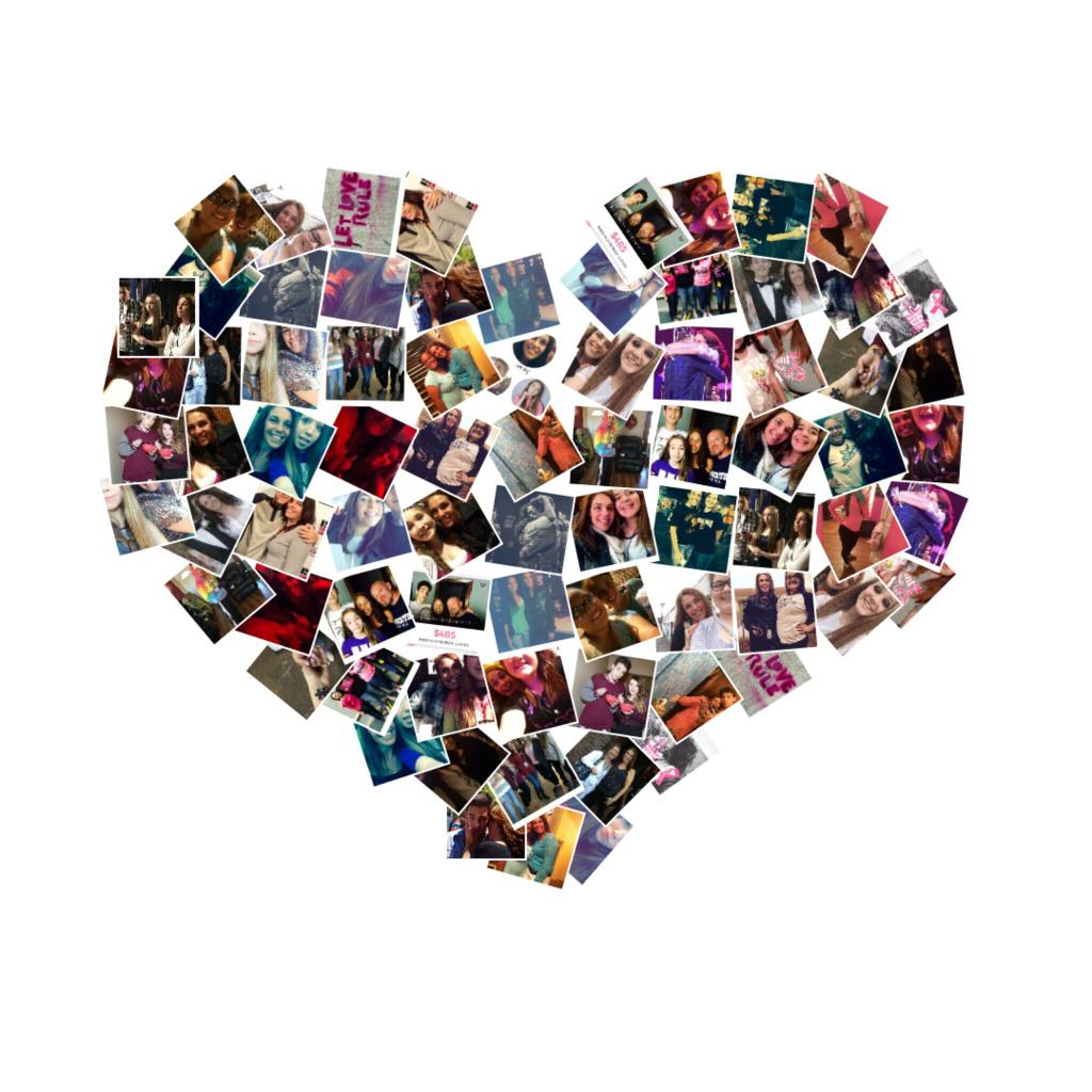 BeckyWProject tweet picture
