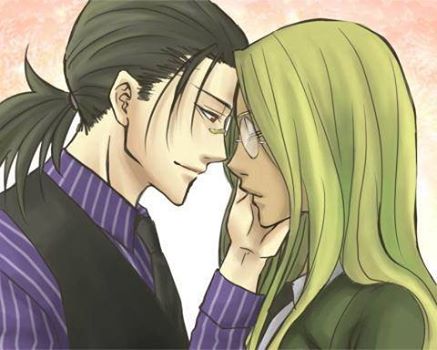 QueenIntegra's tweet image. Liиdа у hэямфsа pаяеjа Д pэsая dэ tяаiсiфиагмэ siэмpяэ э$tаяа$ эи мi cфяаzфи 
-Шаltэя