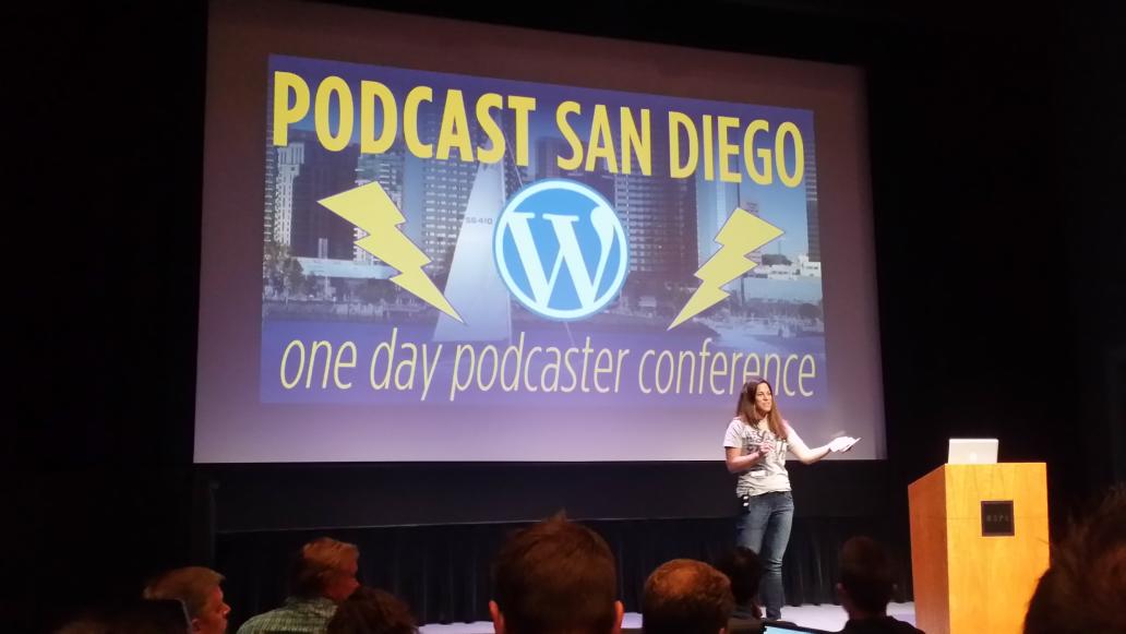 Ace Baker on Twitter "If you are launching a podcast, take the time