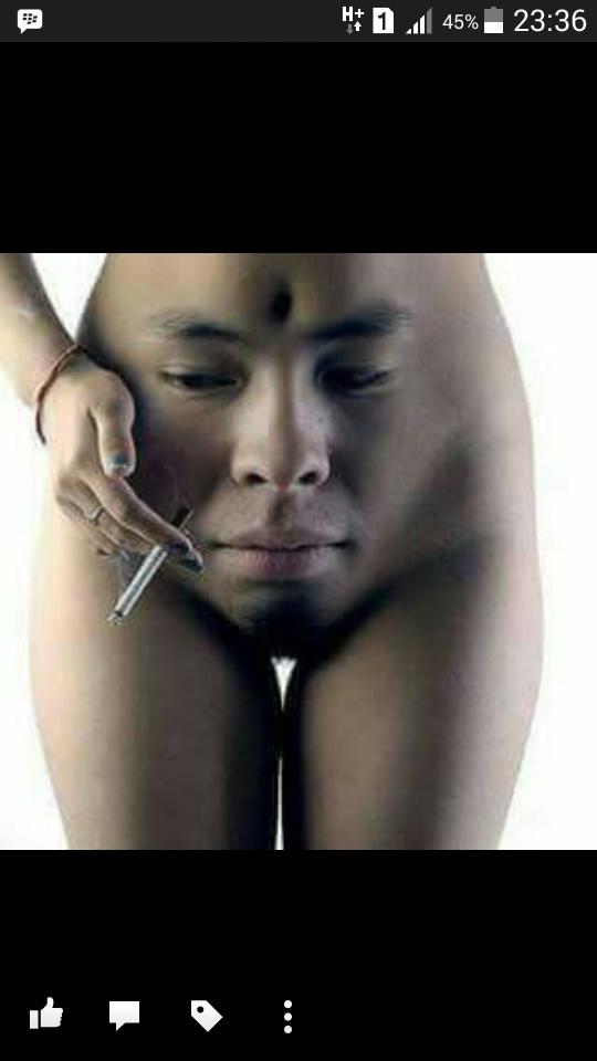 kino jrx (@agungadi654) on Twitter photo 