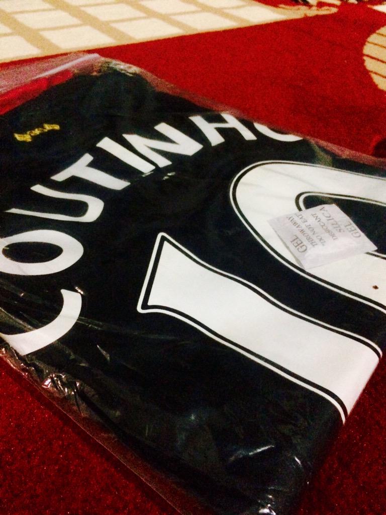 DelfinaStore_YK's tweet photo. http://t.co/V8OH2WHAMW