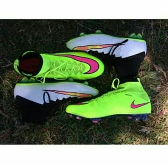 BFootball_ tweet picture