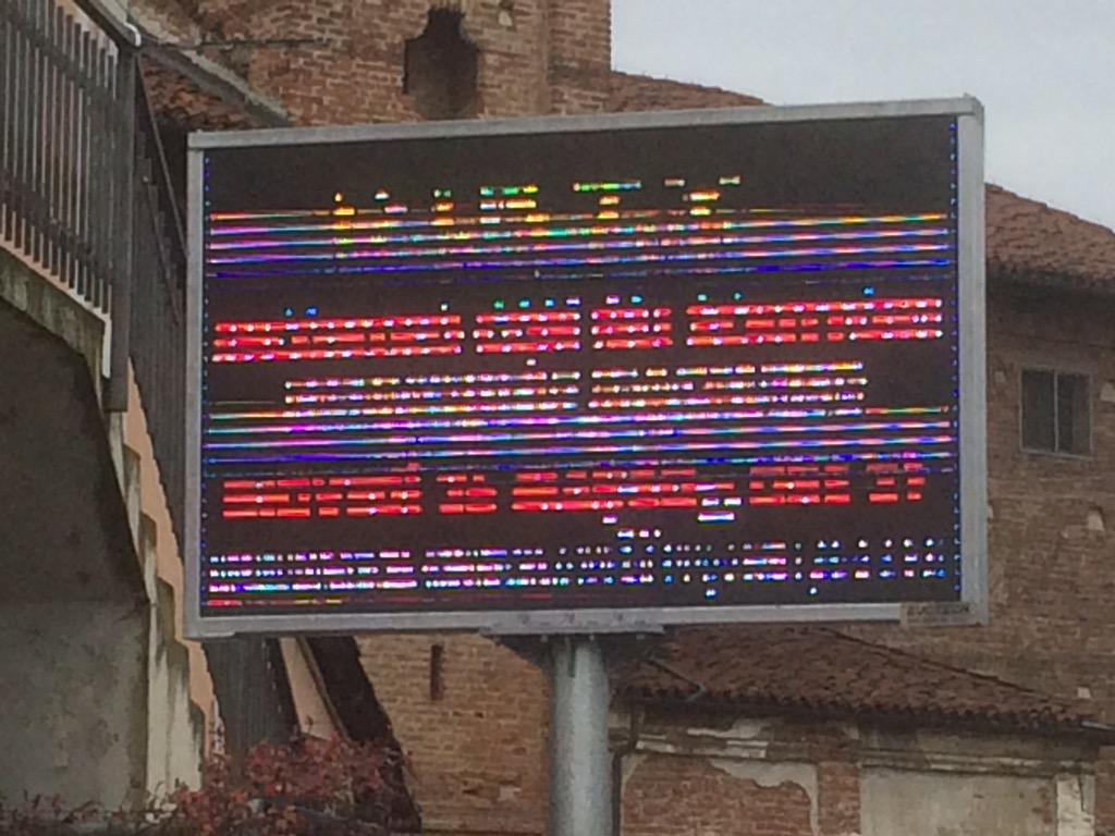 Golem Edizioni tweet media