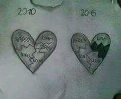 this_is_me_ja's tweet photo. #mojcrush #GoodbyeZayn #ZaynWillAlwaysBeAPartOf1D #OneDirectionNeedZayn http://t.co/kitz4EpJ9D
