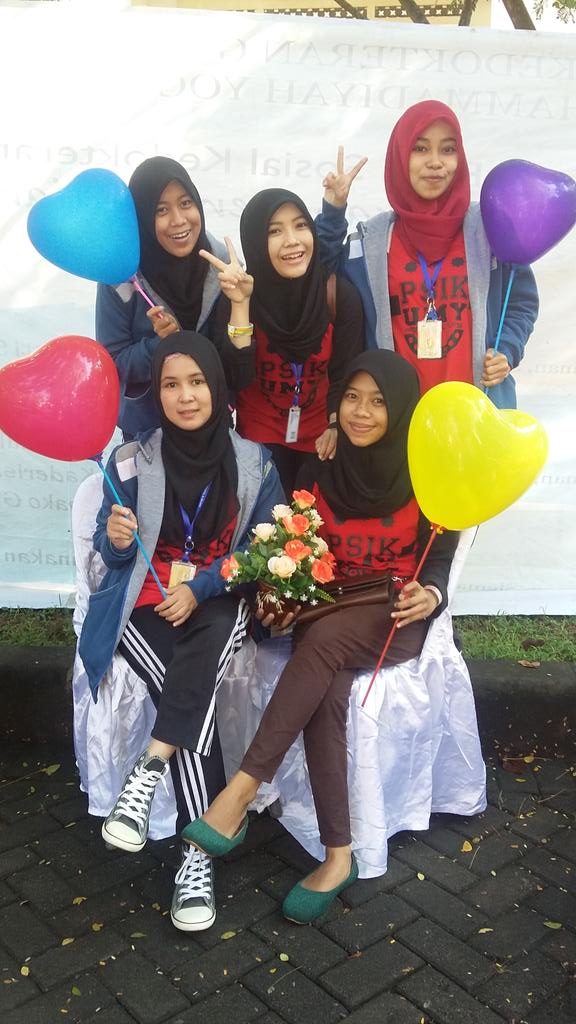 Family gathering milad 22 fkik umy 🎂🎉🎊💞