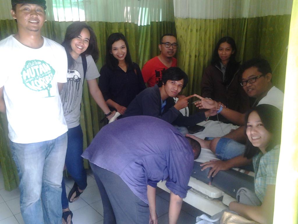 Film Jaran tweet media