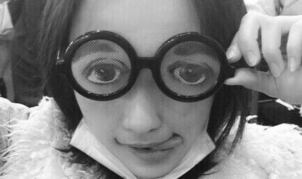 O2__R_Rina_'s tweet photo. 握手会に出れないから卒業ではなく、AKBでできることが減った中、自分の夢を叶えたいと思ったから。大きな決断をしたからには頑張ります。応援よろしくお願いいたします(°_°)♪ http://t.co/NaZ3ByGNyH