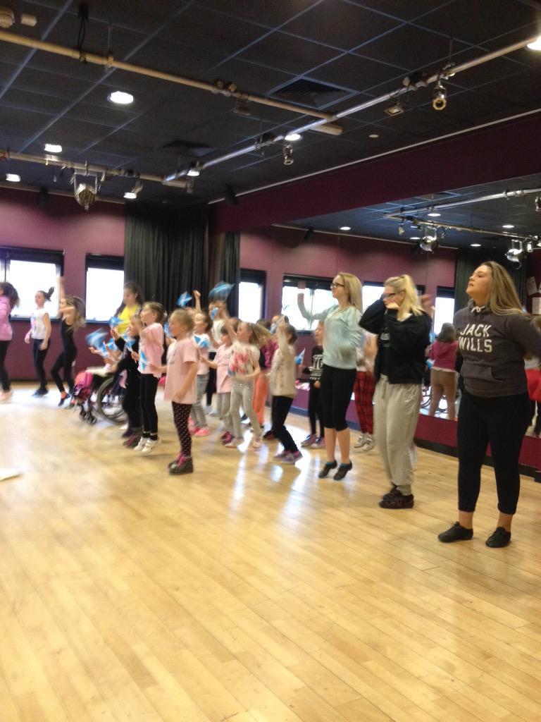 letsperform's tweet photo. LIVE TWEET*** rehearsals under way for end of term showcase @AyrGaiety @craigglover @ElliotNixon6 @candicemcintosh http://t.co/oQQw2GIveH