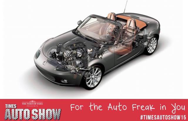 TimesAutoShow tweet media