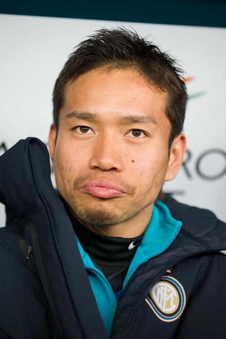 誰か私に長友画像恵んでください祭りまとめ (3ページ目) Togetter [トゥギャッター]