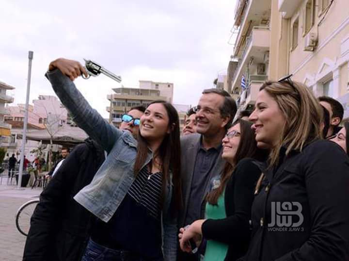 saganba's tweet photo. Ριξτου http://t.co/WgISzvRioi