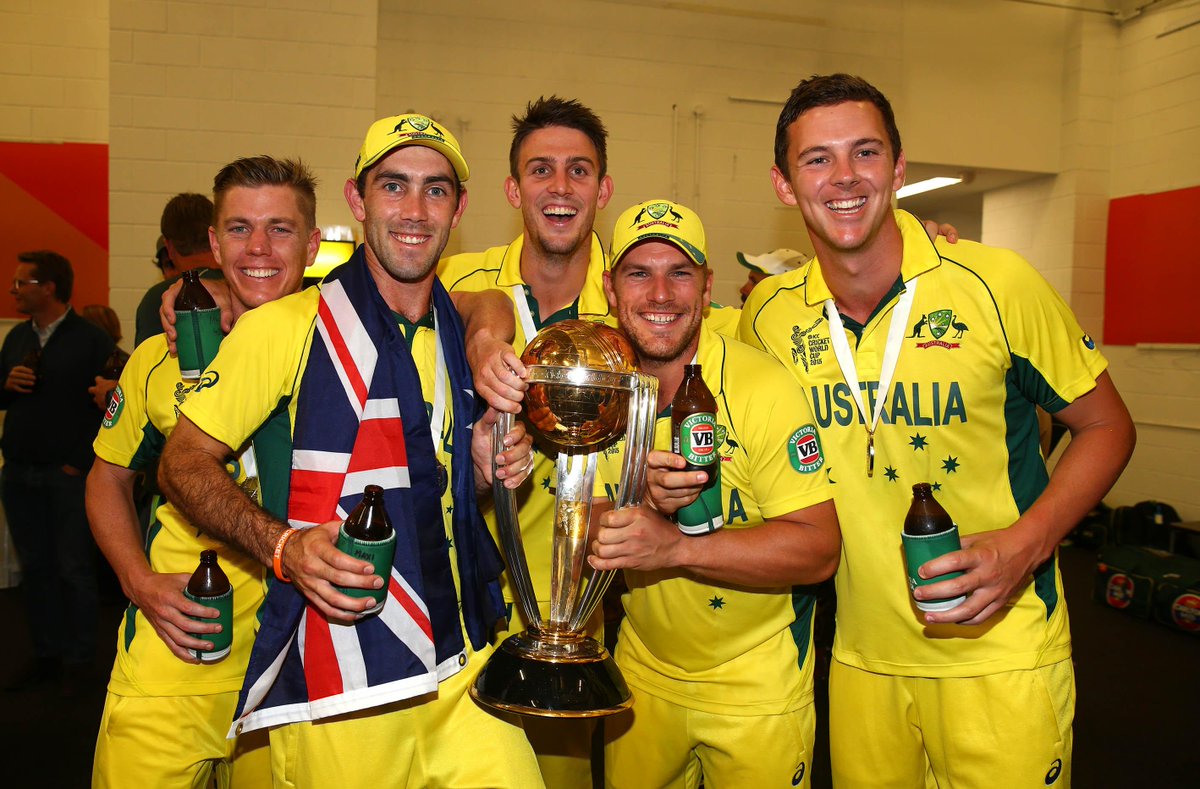 cricket.com.au tweet media