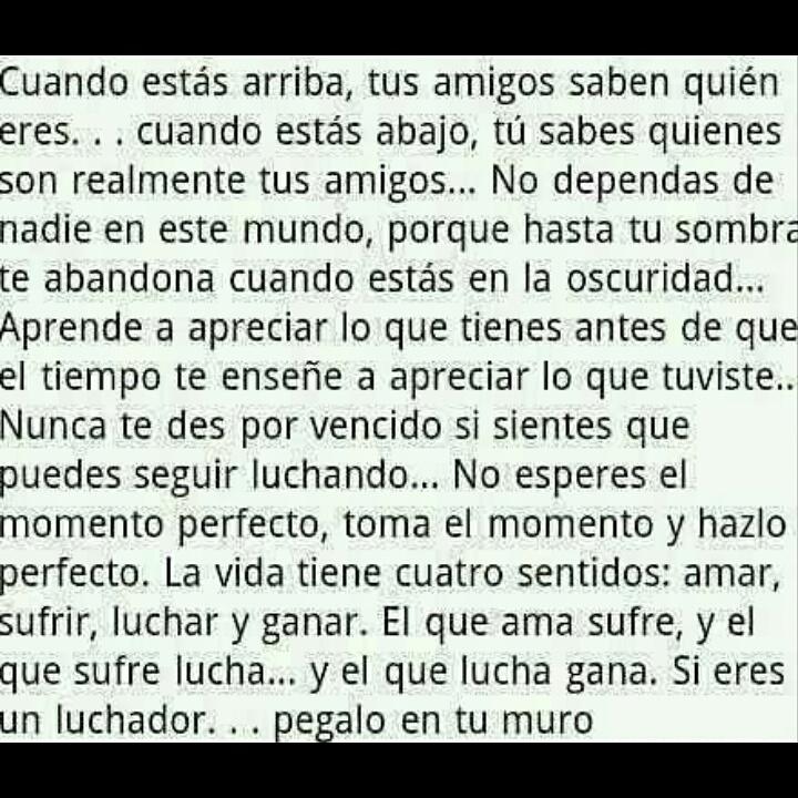 Alejandro barrios (@tapipabarrios) on Twitter photo 