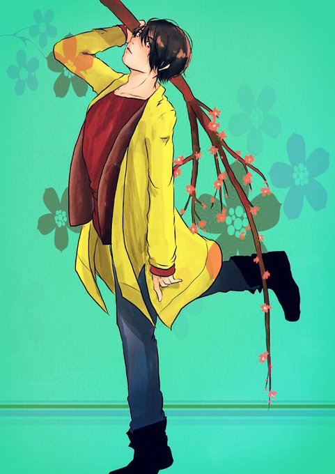 奈良公園のtwitterイラスト検索結果 古い順 奈良公園のtwitterイラスト検索結果 古い順