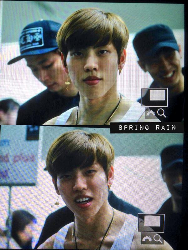 CBQ2F9AUcAE3yli.jpg:large