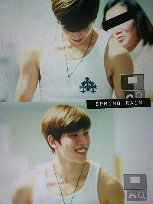 CBQ2G13VEAAC1TU.jpg:large