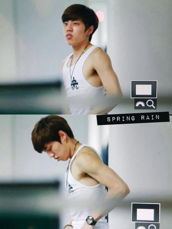 CBQ2HnqUwAAVKZa.jpg:large