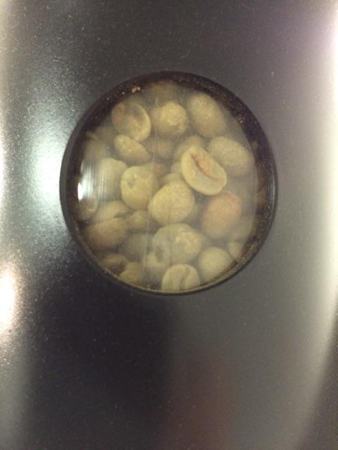 Sandbykaffe's tweet photo. #Söndagsrostning http://t.co/4vYgSQKgIT
