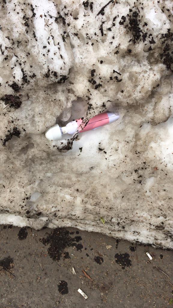 ポタテ tweet media