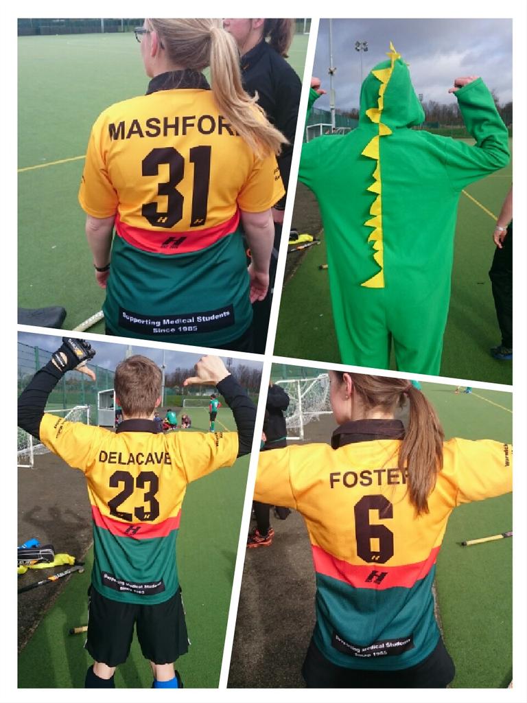 WMSHockey's tweet photo. Key players for the Bristol quarter final. Who will feature in the semis? #step-up #getyourgamefaceon http://t.co/UiIhAbhjDe