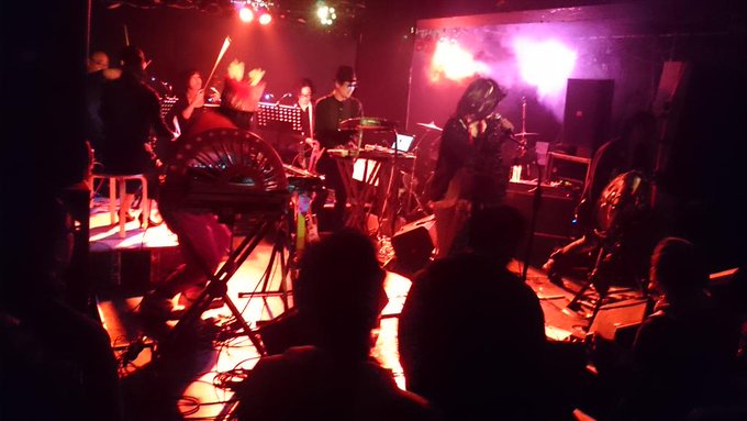 Ue神 Zzombiee 15年03月 Twilog Ue神 Zzombiee 15年03月 Twilog