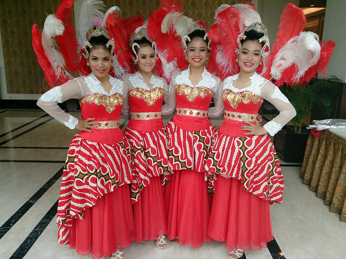 TiaAulia25's tweet photo. http://t.co/L4VDO7s6rh