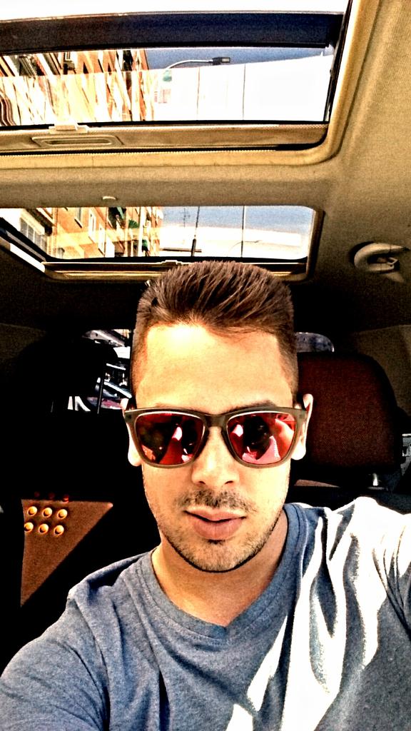dgfernandez89's tweet photo. http://t.co/MdZXr5R4or