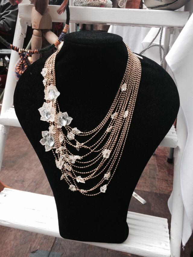 Vintage_Markets's tweet photo. TODAY 29TH MARCH @UODaccessories @BathVA Vintage Fashion Fair Green Park Station @BathinFashion http://t.co/Lr9IX2LfaF
