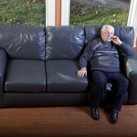 Frequent Social Interactions are Key to Developing Happy Senior Living bit.ly/1yizi4K