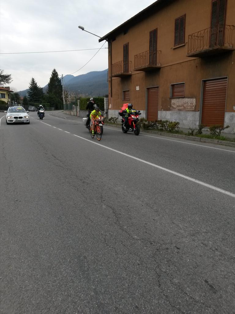 Pawel Bentkowski tweet media