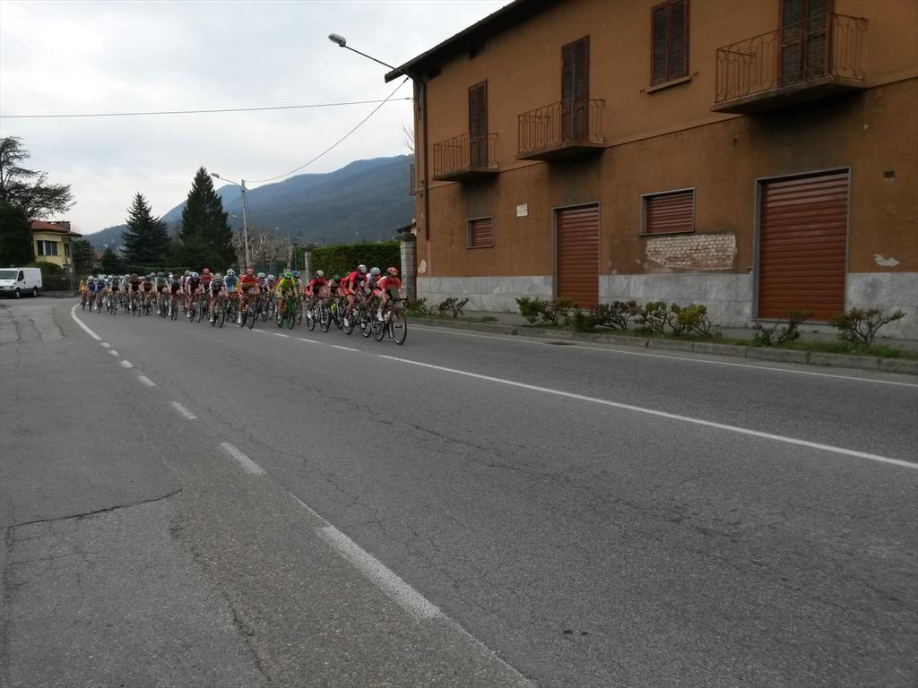 Pawel Bentkowski tweet media