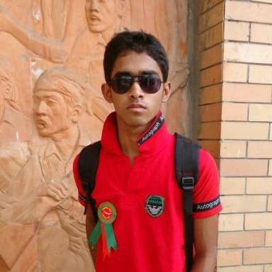 mariful35 tweet picture