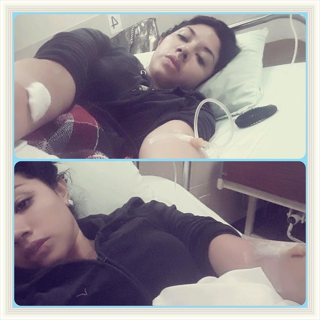 SaltosVs's tweet photo. Ya recuperandome http://t.co/tVngHC5gTi