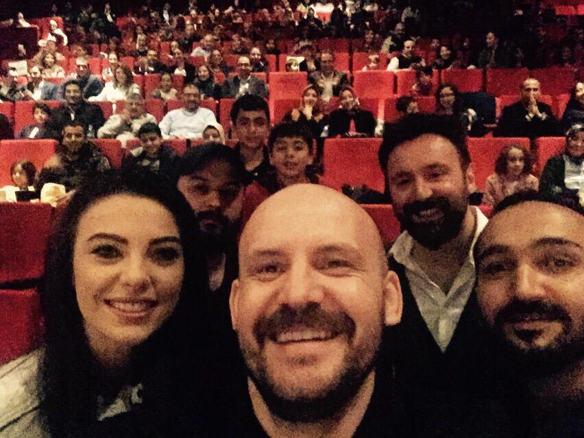 Atalaydemirci tweet picture