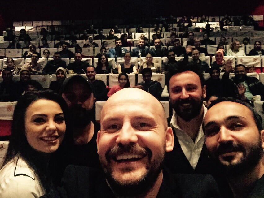 Atalaydemirci tweet picture