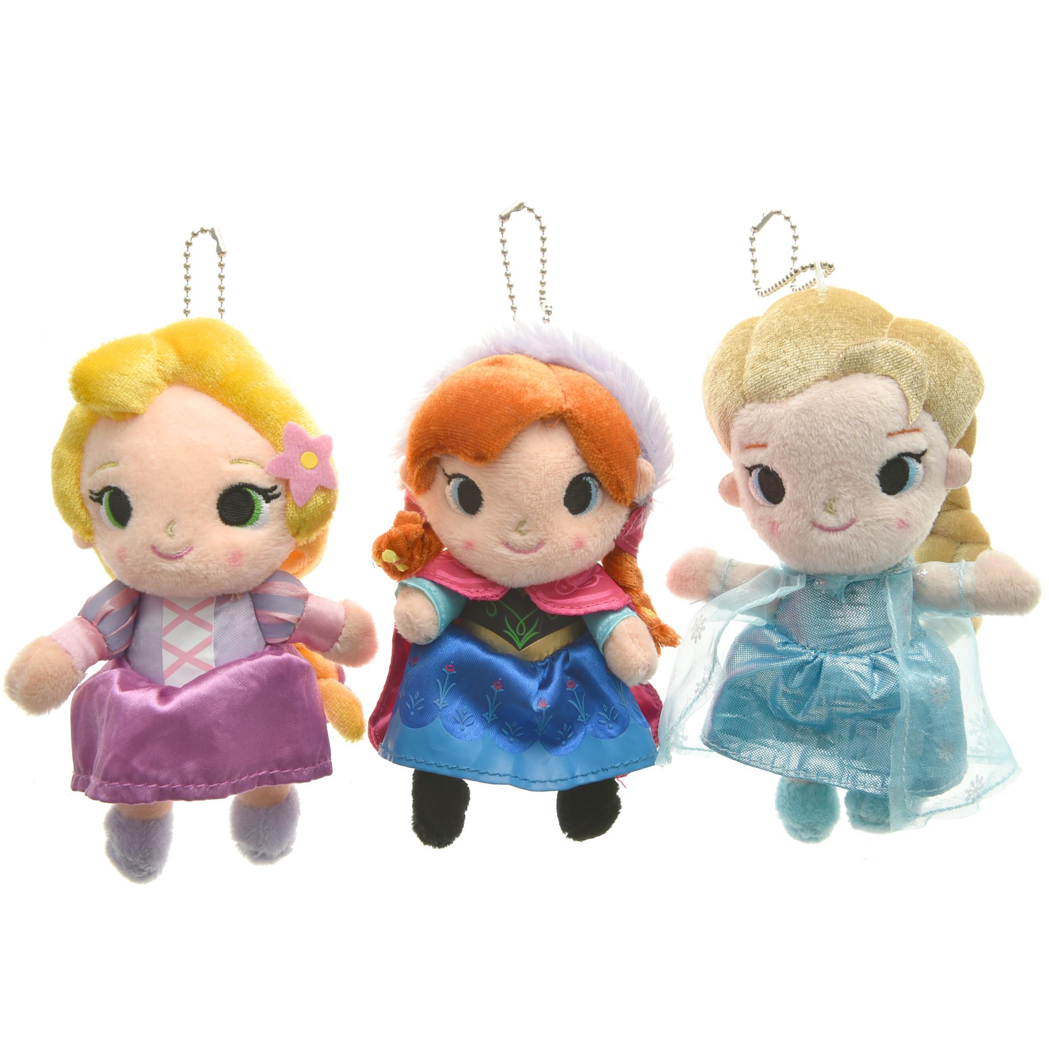 Mezzomikiのディズニーブログ Auf Twitter ディズニーストアからラプンツェル エルサ アナのディズニープリンセスぬいぐるみバッジ新発売 コスチュームが凝っています 詳しくは Http T Co 27yvqablul Http T Co P4bcwatyzt Mezzomikiのディズニーブログ Auf Twitter ディズニーストアからラプンツェル エルサ アナのディズニープリンセスぬいぐるみバッジ新発売 コスチュームが凝っています 詳しくは Http T Co 27yvqablul Http T Co P4bcwatyzt