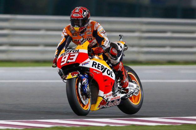 Джи пи 2. Motogp обои. Motogp 2002. Мото джи. Мото 2+2.