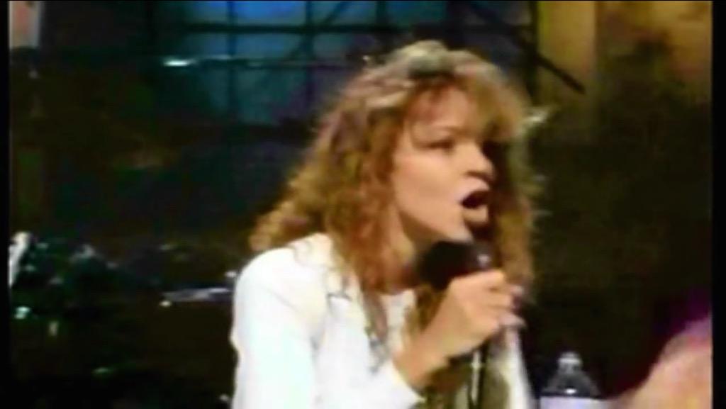 ManouAdel's tweet photo. Vanshing by my Queen Mariah Carey http://t.co/8lUXsG4NTC http://t.co/EQm9wJf4Jm